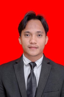 ACHMAD RIZQI ANANDA KIRANA