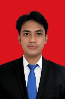 AFFAN ZAHRAN PERMANA PUTRA