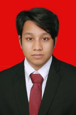 MUHAMAD VIENO ZHULIAN NURIS