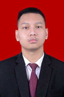 MUHAMMAD GUSTYA ARMANDA