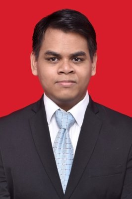 REYHAN ALDY WIBOWO