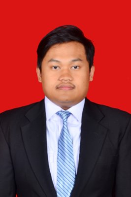 ASYAM ADITHAKARYA ERDI PRIBADI