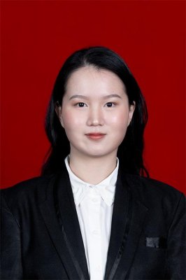 LIVIA FELICIA BELINDA