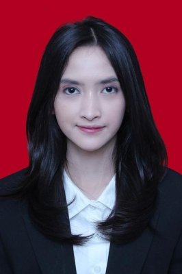 SALSABILA ZAAHIDIYAH AZZAHRA