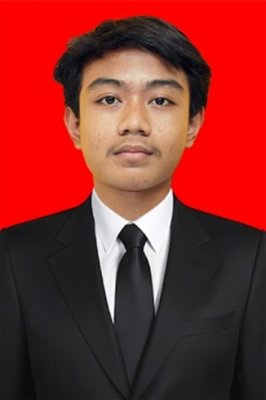 SENATAMA PAMBUDI SANKARTO