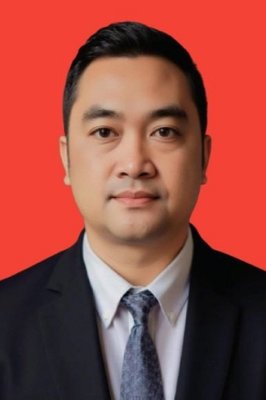EKO YULIAWAN