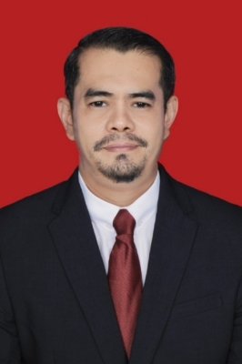 TB.DICKY FADLY SYAHID NOOR