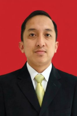 BOBI KURNIAWAN SOEGOTO