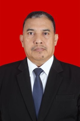 PRASETYA CAHYA S