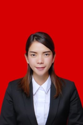 RINI INTHALASARI