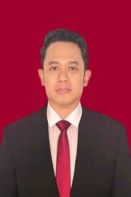 ARIEF PRASETYO