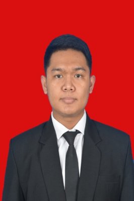 YANTO