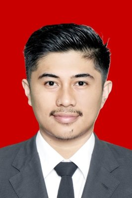 HIDAYATURRAHMAN
