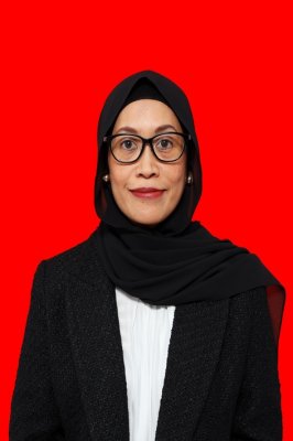 ELVIA AFKAR