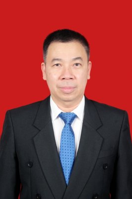 SUHARDJO MOELIADI