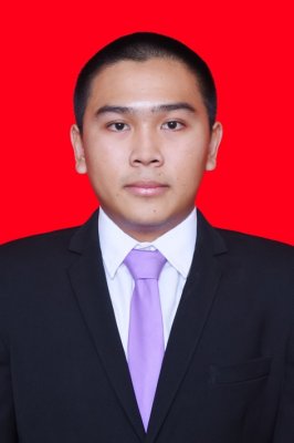 JAMES AURELIO