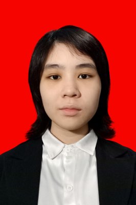 CELYNE TRICIA WIJAYA