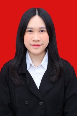 TANIA NOVITA TRIYANA