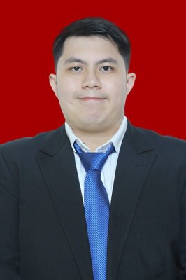 NICHOLAS TUSA