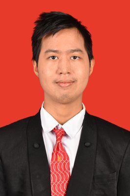 BRYAN THEODORUS