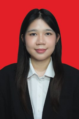 JULIA WIJAYA