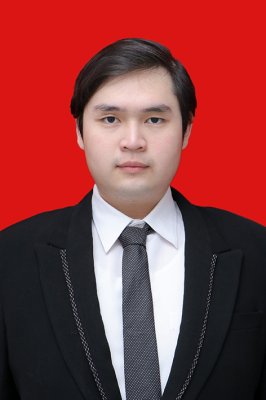 FILIPPO JONATHAN LIE