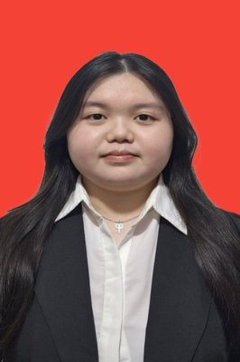 SUSIANTI VANESSA