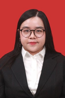 CALISTA ABIGAIL KURNIAWAN