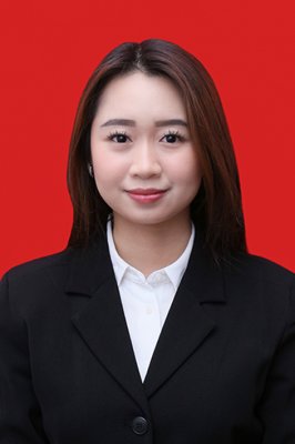 NATASHYA SUSANTO