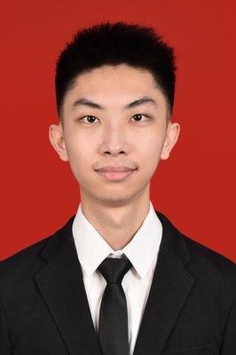 GABRIEL SEAN MINTARA