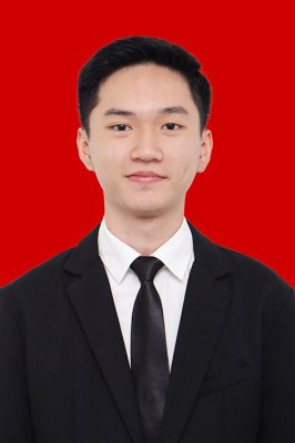 MICHAEL WEE