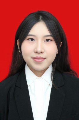 ELISABET INDIRA CARMELA