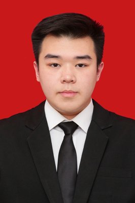 STEVEN ONG