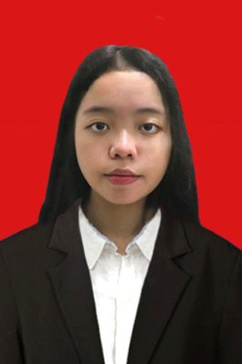 SHARLA CALISTA PUTRI
