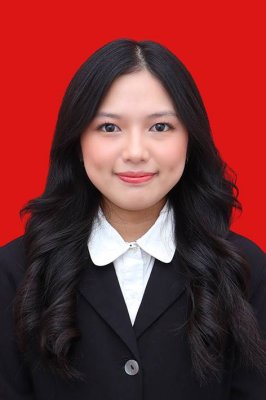 LAURETTA GAIL ROSALIND WIJAYA