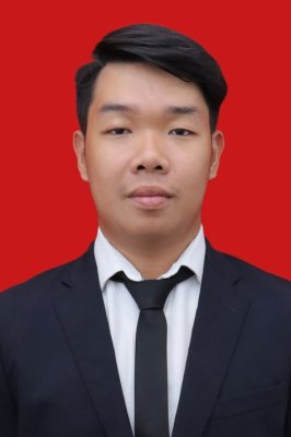 RENARD ADITYA KURNIAWAN