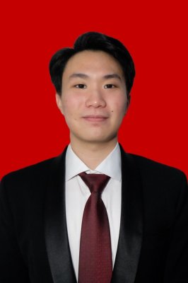 NATHANAEL DECIANO SUGIHARTO