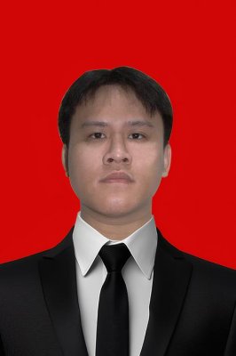 BRYAN WIJAYA