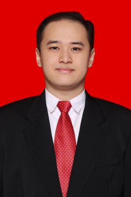 KEVIN NATANAEL AGUSTINO