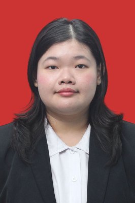 JESSICA LIE RIYADI