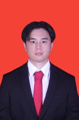 JAVIER MATTHEW ALVARO