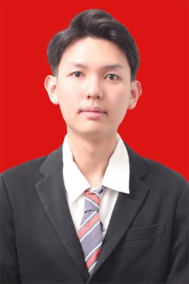 VINCENTIUS RAYMOND