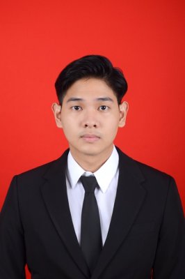 HINRHESA MATTHEW SURYAPUTRA PRANOTO