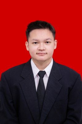 JONATHAN JASON JOVANKA