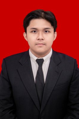 DARYU TIRTA DIRA