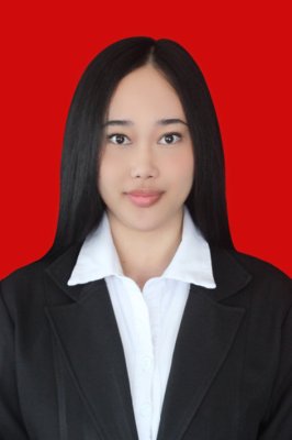 ELLYSYAH NOVITRY