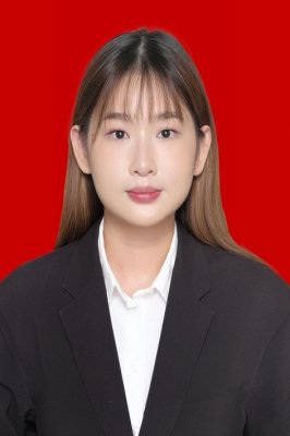 FELICIA AGATHA SETIAWAN