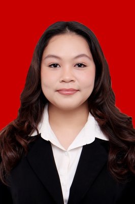 VALLERY CHRISTI SAYA