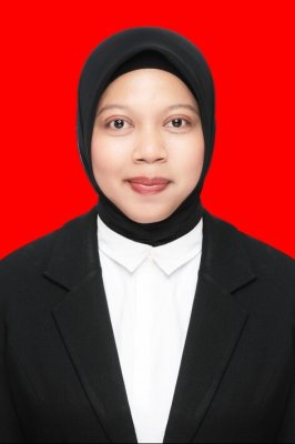 IZZATUNNISA ALFI AMALIA