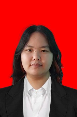 ANGELA TIOFANNY TANUWIJAYA